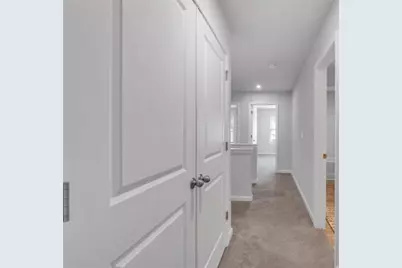 1311 Park Center Circle, Austell, GA 30168 - Photo 26