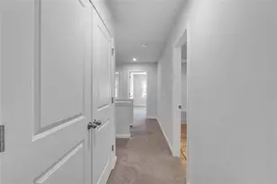 1311 Park Center Cir, Austell, GA 30168 - Photo 26