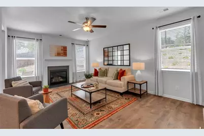 1311 Park Center Circle, Austell, GA 30168 - Photo 8