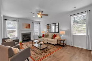 1311 Park Center Cir, Austell, GA 30168 - Photo 8