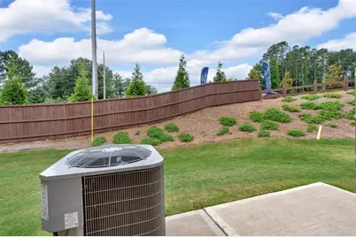 1311 Park Center Circle, Austell, GA 30168 - Photo 38