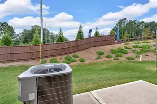 1311 Park Center Cir, Austell, GA 30168 - Photo 38