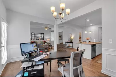 1311 Park Center Circle, Austell, GA 30168 - Photo 12