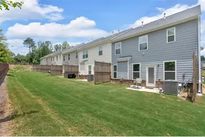 1311 Park Center Circle, Austell, GA 30168 - Photo 42