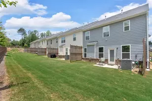 1311 Park Center Cir, Austell, GA 30168 - Photo 42