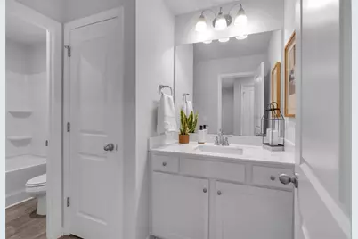 1311 Park Center Circle, Austell, GA 30168 - Photo 22