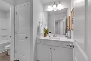 1311 Park Center Cir, Austell, GA 30168 - Photo 22