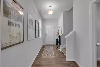 1311 Park Center Circle, Austell, GA 30168 - Photo 6