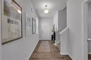 1311 Park Center Cir, Austell, GA 30168 - Photo 6