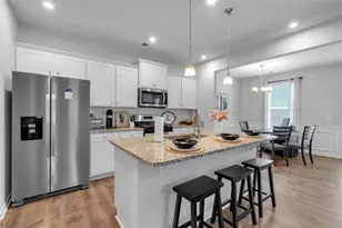 1311 Park Center Cir, Austell, GA 30168 - Photo 14