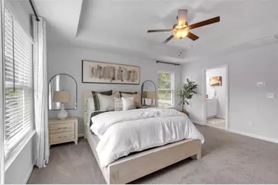 1311 Park Center Circle, Austell, GA 30168 - Photo 28