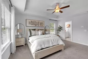 1311 Park Center Cir, Austell, GA 30168 - Photo 28