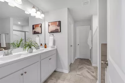 1311 Park Center Circle, Austell, GA 30168 - Photo 30