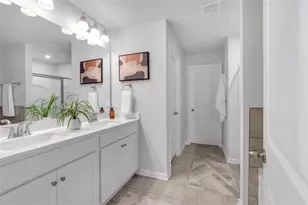 1311 Park Center Cir, Austell, GA 30168 - Photo 30