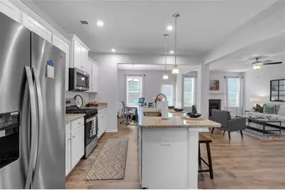 1311 Park Center Circle, Austell, GA 30168 - Photo 18