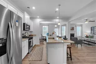 1311 Park Center Cir, Austell, GA 30168 - Photo 18