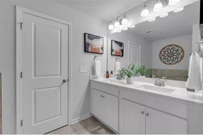 1311 Park Center Circle, Austell, GA 30168 - Photo 32