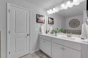 1311 Park Center Cir, Austell, GA 30168 - Photo 32