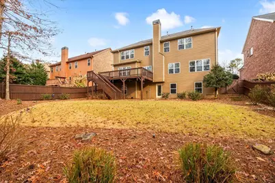 4965 Cheltenham Place, Cumming, GA 30041 - Photo 38