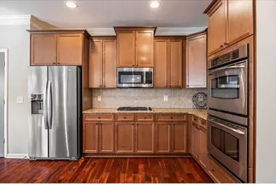 4965 Cheltenham Place, Cumming, GA 30041 - Photo 6