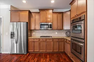 4965 Cheltenham Pl, Cumming, GA 30041 - Photo 6