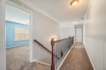 4965 Cheltenham Place, Cumming, GA 30041 - Photo 24