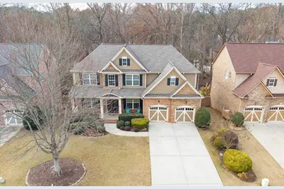 4965 Cheltenham Place, Cumming, GA 30041 - Photo 38