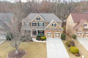 4965 Cheltenham Pl, Cumming, GA 30041 - Photo 38