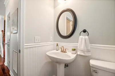 4965 Cheltenham Place, Cumming, GA 30041 - Photo 14