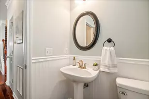 4965 Cheltenham Pl, Cumming, GA 30041 - Photo 14