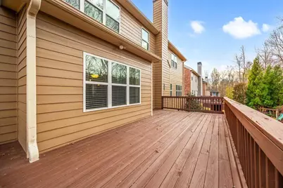 4965 Cheltenham Place, Cumming, GA 30041 - Photo 34