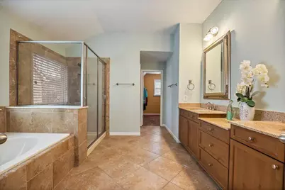 4965 Cheltenham Place, Cumming, GA 30041 - Photo 20