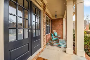 4965 Cheltenham Pl, Cumming, GA 30041 - Photo 2