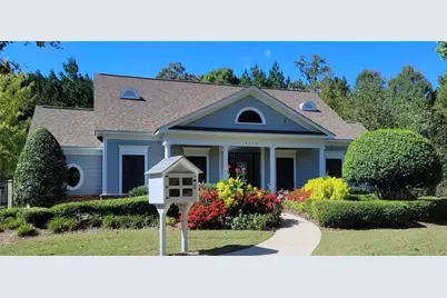 4965 Cheltenham Place, Cumming, GA 30041 - Photo 42