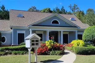 4965 Cheltenham Pl, Cumming, GA 30041 - Photo 42