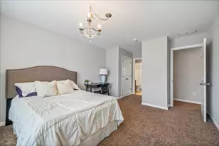 4965 Cheltenham Pl, Cumming, GA 30041 - Photo 32