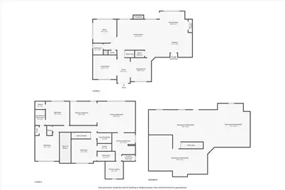 4965 Cheltenham Place, Cumming, GA 30041 - Photo 42