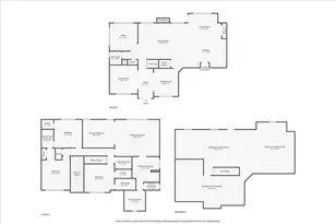 4965 Cheltenham Pl, Cumming, GA 30041 - Photo 42