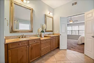 4965 Cheltenham Pl, Cumming, GA 30041 - Photo 22