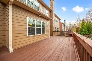 4965 Cheltenham Pl, Cumming, GA 30041 - Photo 36