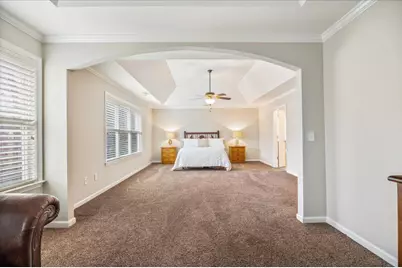 4965 Cheltenham Place, Cumming, GA 30041 - Photo 18