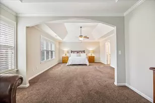 4965 Cheltenham Pl, Cumming, GA 30041 - Photo 18