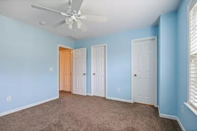 4965 Cheltenham Place, Cumming, GA 30041 - Photo 24