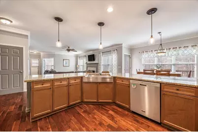 4965 Cheltenham Place, Cumming, GA 30041 - Photo 8