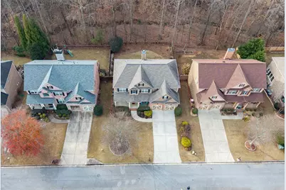 4965 Cheltenham Place, Cumming, GA 30041 - Photo 40