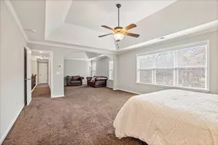 4965 Cheltenham Pl, Cumming, GA 30041 - Photo 16