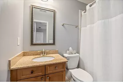 4965 Cheltenham Place, Cumming, GA 30041 - Photo 28