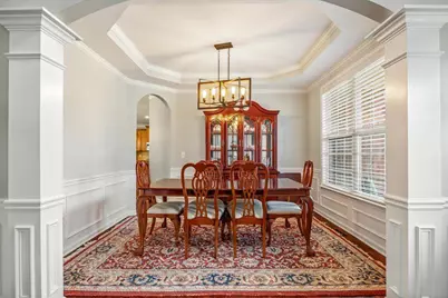 4965 Cheltenham Place, Cumming, GA 30041 - Photo 4