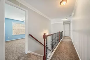 4965 Cheltenham Pl, Cumming, GA 30041 - Photo 22