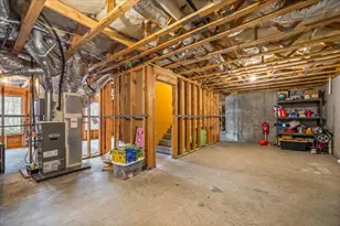 4965 Cheltenham Pl, Cumming, GA 30041 - Photo 34